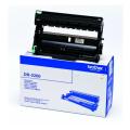 Brother Tambor (DR2200)