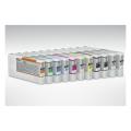 Epson Cartucho de tinta fotografia preta (C13T653100 / T6531)