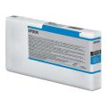 Epson Cartucho de tinta ciano (C13T653200 / T6532)