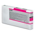 Epson Cartucho de tinta magenta (C13T653300 / T6533)