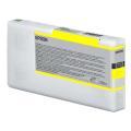 Epson Cartucho de tinta amarelo (C13T653400 / T6534)