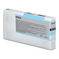 Epson Cartucho de tinta foto ciano (C13T653500 / T6535)