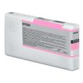 Epson Cartucho de tinta fotografia magenta (C13T653600 / T6536)