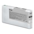 Epson Cartucho de tinta preto (C13T653700 / T6537)