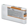 Epson Cartucho de tinta laranja (C13T653A00 / T653A)