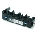 Epson Recipiente para resíduos de toner (C13S050595 / 0595)