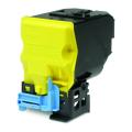 Epson Cartucho de toner amarelo (C13S050590 / S050590)