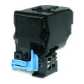 Epson Cartucho de toner preto (C13S050593 / S050593)