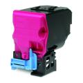 Epson Cartucho de toner magenta (C13S050591 / S050591)