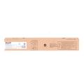 Sharp Cartucho de toner ciano (MX23GTCA)
