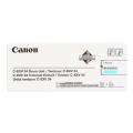 Canon Tambor ciano (3787B003 / CEXV34)