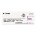 Canon Tambor magenta (3788B003 / CEXV34)