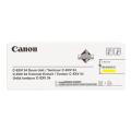 Canon Tambor amarelo (3789B003 / CEXV34)