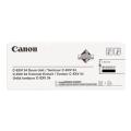 Canon Tambor preto (3786B003 / CEXV34)