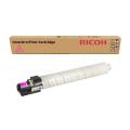 Ricoh Cartucho de toner magenta (842045 / RHC3501EMGT)
