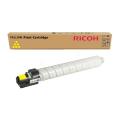 Ricoh Cartucho de toner amarelo (842044 / RHC3501EYLW)