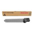 Ricoh Cartucho de toner preto (842052 / TYPE5501BK)