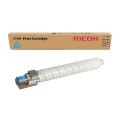 Ricoh Cartucho de toner ciano (842051 / TYPE5501C)