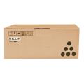 Ricoh Cartucho de toner preto (431013 / TYPE1190)
