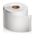 Dymo Etiqueta branco (S0904980)