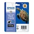 Epson Cartucho de tinta preto (C13T15794010 / T1579)