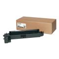 Lexmark Recipiente para resíduos de toner (C792X77G / 0C792X77G)