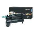 Lexmark Cartucho de toner preto (C792X2KG / 0C792X2KG) (elevada capacidade)