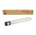 Ricoh Cartucho de toner preto (842038 / MPC400B)