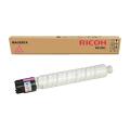 Ricoh Cartucho de toner magenta (842040 / MPC400M)