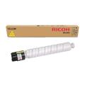 Ricoh Cartucho de toner amarelo (842041 / MPC400Y)