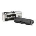 Kyocera Cartucho de toner preto (1T02KT0NL0 / TK580K)