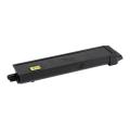 Kyocera Cartucho de toner preto (1T02K00NL0 / TK895K)