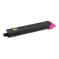 Kyocera Cartucho de toner magenta (1T02K0BNL0 / TK895M)