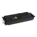 Kyocera Cartucho de toner preto (1T02K30NL0 / TK475)