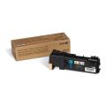 Xerox Cartucho de toner ciano (106R01591 / 106R1591)