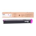 Sharp Cartucho de toner magenta (MX36GTMA)