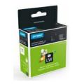 Dymo Etiqueta branco (S0929120)