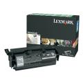 Lexmark Cartucho de toner preto (T654X04E / 0T654X04E) (elevada capacidade)