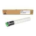 Ricoh Cartucho de toner preto (842061 / TYPEMPC2551E)