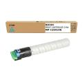 Ricoh Cartucho de toner ciano (842064 / TYPEMPC2551HE)