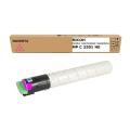 Ricoh Cartucho de toner magenta (842063 / TYPEMPC2551HE)