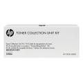 HP Recipiente para resíduos de toner (CE980A / CE71069005)