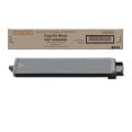 Utax Cartucho de toner preto (652511010)