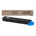 Utax Cartucho de toner ciano (652511011)
