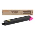 Utax Cartucho de toner magenta (652511014)