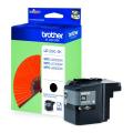 Brother Cartucho de tinta preto (LC129XLBK)