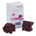 Xerox Cartucho de tinta magenta (108R00996 / 108R996) (Pack Duplo)