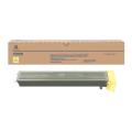 Konica Minolta Cartucho de toner amarelo (A3VU250 / TN711Y)