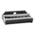 HP Depósito de tinta residual (B5L09A)