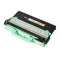 Brother Recipiente para resíduos de toner (WT220CL)